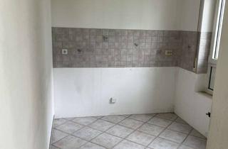 Wohnung mieten in Am Neuland 8c, 01824 Gohrisch, Ute