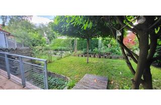 Wohnung mieten in 76646 Bruchsal, Gemütliche 3-Zimmer-Whg mit Garten in der Silberhölle