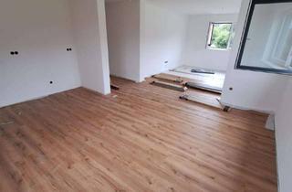 Wohnung mieten in 92348 Berg, Neubauwohnung