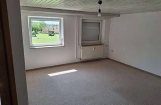 Wohnung mieten in Kottgeiseringer Str., 82284 Grafrath, Freundliche 3-Zimmer-Souterrain-Wohnung in Grafrath