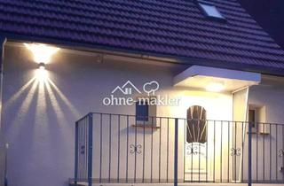Haus mieten in 06179 Teutschenthal, Haus zur Miete
