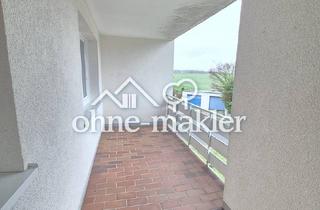 Wohnung mieten in 44805 Bochum, Großzügige 2,5-Raum Wohnung, Harpen, ruhig, grün, Holzparkett, Balkon, Wannenbad + Fenster