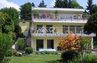 Wohnung mieten in 42857 Remscheid, Sonnige 2/3 Zimmer Gartengeschoss-Wohnung mit großer Terrasse in ruhiger Lage