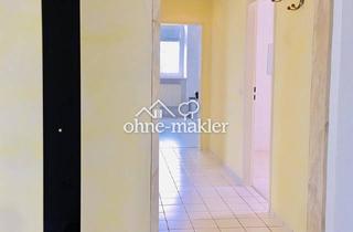 Wohnung mieten in 86399 Bobingen, Exklusive Bezugsfreie 2-Zimmer Dachgeschoss Appartement