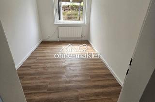 Haus mieten in 22880 Wedel, Bungalow 4,5 Zimmer Erstbezug nach Innensanierung in Wedel