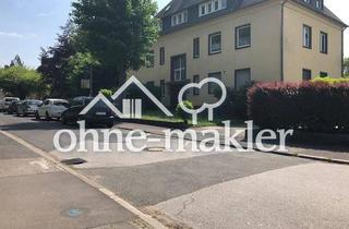 Immobilie mieten in 50354 Hürth, 2 Außenstellplätze zu vermieten in Hürth - Knapsack, Gartenstr. 23!!!