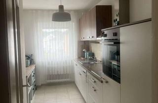 Wohnung mieten in 63906 Erlenbach, 1000 € - 120 m² - 4.0 Zi. Erlenbach