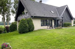 Wohnung mieten in Sandbachstraße 37, 49134 Wallenhorst, Ansprechende 4-Zimmer-DG-Wohnung mit Balkon in Wallenhorst / Hollage