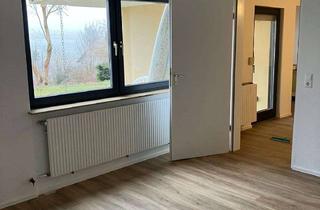 Wohnung mieten in 89155 Erbach, 800 € - 54 m² - 2.0 Zi. Neue sanierte Einliegerwohnung in sehr ruhiger Lage.