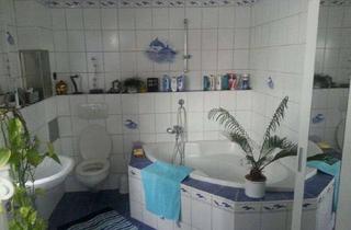 Wohnung mieten in 35452 Heuchelheim, Helle 2,5-Raum-Maisonette-Wohnung mit Einbauküche in Heuchelheim-Kinzenbach