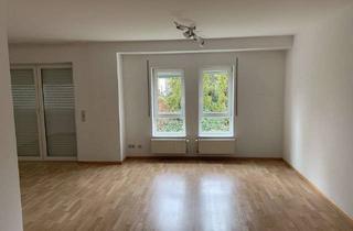 Wohnung mieten in 66292 Riegelsberg, Freundliche 3-Zimmer Wohnung mit EBK in Riegelsberg