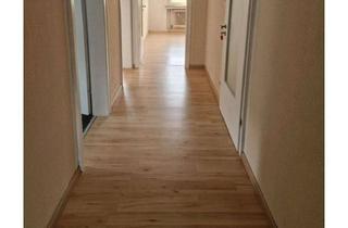 Wohnung mieten in An Der Gleier 23, 57392 Schmallenberg, Freundliche 4-Zimmer-Wohnung zur Miete in An der Gleier, Schmallenberg Gleidorf