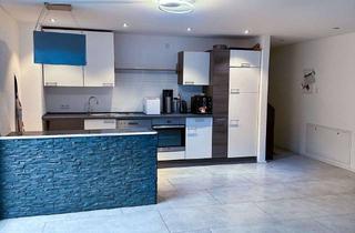 Wohnung mieten in Im Pfaffenholz 4/1, 89186 Illerrieden, Wohnung zur Miete