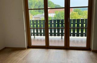 Wohnung mieten in Dekan-Hofmeier-Straße 21, 85283 Wolnzach, Attraktive 4-Zimmer-Wohnung in Oberlauterbach bei Wolnzach