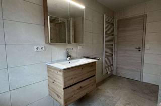 Wohnung mieten in Dekan-Hofmeier-Straße 21, 85283 Wolnzach, Moderne 4-Zimmer-Wohnung in Oberlauterbach bei Wolnzach
