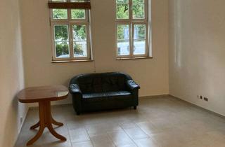 Wohnung mieten in Breiteweg 46, 39218 Schönebeck, helle 2- Zi.Whg an sofort zu vermieten