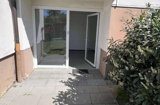 Wohnung mieten in 91097 Oberreichenbach, * ideale 3er WG für ukrainische Bedarfsgemeinschaften *