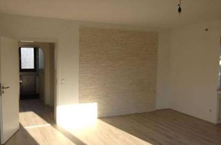 Wohnung mieten in 69198 Schriesheim, Wunderschöne 4ZKB mit Balkon, ca. 113qm, direkt vom Vermieter