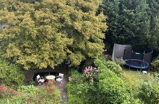 Wohnung mieten in 41063 Mönchengladbach, Charme und Ruhe am Bunten Garten – Lichtdurchflutete 3,5-Zimmer-Altbauwohnung in Toplage
