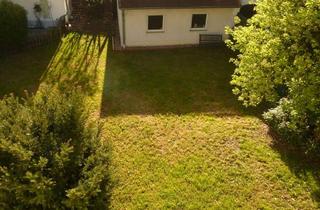Wohnung mieten in Am Grünen Weg 21, 50259 Pulheim, Wohlfühlen!! Helle 2 Zi. mit Balkon zur Gartenseite!