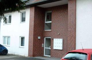 Wohnung mieten in Am Grünen Weg 21, 50259 Pulheim, Wohlfühlen!! Helle 2 Zi. mit Balkon zur Gartenseite!