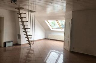 Wohnung mieten in 76139 Hagsfeld, KA-Hagsfeld - Exklusive helle große 5 Zimmer Wohnung