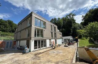 Penthouse mieten in 85221 Dachau, Exklusives Penthouse – Neubaukomfort über den Dächern der Stadt