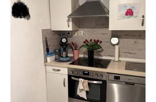 Wohnung mieten in 55590 Meisenheim, Kleines Häuschen direkt in der Altstadt