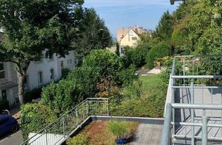 Wohnung mieten in 56076 Pfaffendorf, Sonnige 4-ZKB Wohnung in Ko-Pfaffendorf