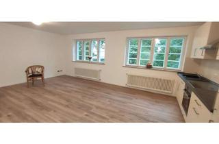 Wohnung mieten in 24238 Selent, Luxuriöse Obergeschoßwohnung in der "Alten Musikschule Eichhof"