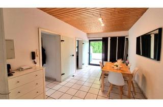 Wohnung mieten in 41238 Mülfort, Großzügige 4 Zimmer Maisonette-Wohnung mit Dachterrasse in ruhiger Lage von MG-Dohr