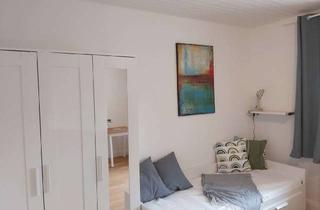 Wohnung mieten in Bernhardstr. 77a, 27472 Cuxhaven, Möblierte Wohnung, ca. 300m vom Deich, Grimmershörnbucht