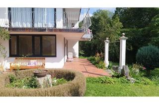 Wohnung mieten in 74523 Schwäbisch Hall, Helle 2,5 Zi -Zimmer Terrassenwohnung in Schwäbisch Hall - ideal für berufstätige Einzelperson