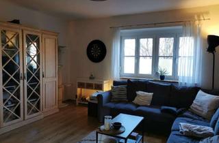 Wohnung mieten in Ringstr., 85283 Wolnzach, 3-Zimmerwohnung mit großer Terrasse
