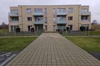 Wohnung mieten in Klaus-Harms-Str. 11, 25746 Heide, 3 Zimmer-Wohnung in Heide