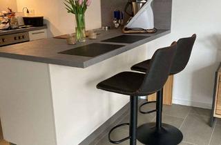 Wohnung mieten in 54536 Kröv, 2-Zimmer-Wohnung mit EBK in Kröv