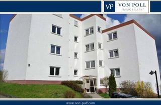 Wohnung mieten in Brahmsstraße, 55743 Idar-Oberstein, Dein neues Zuhause im Hochparterre – praktisch, hell und perfekt für dich!!!