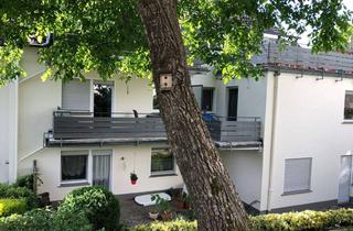 Wohnung mieten in Stockder Straße 88, 42857 Innenstadt, (88/5) Sonnige 2 Zimmer, EBK, Terrasse, Fernblick, Nähe Stadtpark
