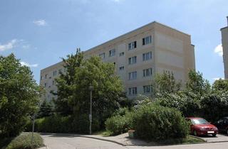 Wohnung mieten in Südring 23, 06667 Weißenfels, kleine Single-Wohnung zur persönlichen Gestaltung**