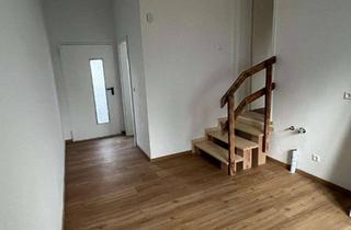 Wohnung mieten in 76461 Muggensturm, Schöne 1,5 Zimmer-Wohnung mit Einbauküche zu vermieten