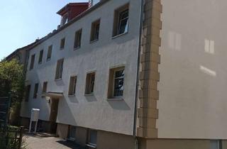 Wohnung mieten in Ernst-Thälmann-Straße 21, 18461 Franzburg, 1 Raum Wohnung in Franzburg