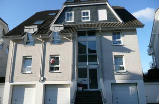 Wohnung mieten in Tente 32, 42929 Wermelskirchen, Den Sonnenuntergang genießen