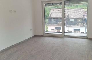 Wohnung mieten in Hardtstr. 15, 59955 Winterberg, Moderne 3-Zimmer-Wohnung mit hochwertiger Ausstattung und Wohlfühlgarantie