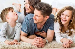 Wohnung mieten in Rühlower Straße, 17034 Industrieviertel, Platz für Ihr Familienleben!