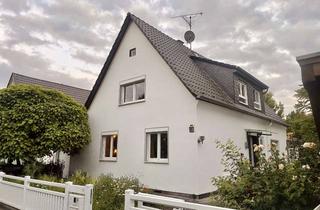 WG-Zimmer mieten in 55131 Oberstadt, WG Neugründung in Haus mit Garten