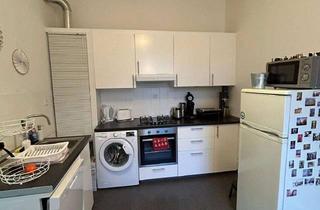 WG-Zimmer mieten in Auf Dem Loh 28, 30167 Nordstadt, Auf dem Loh 28, 30167 Hannover