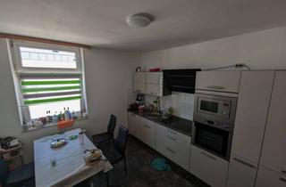 WG-Zimmer mieten in Lüneburger Straße 5a, 39106 Alte Neustadt, 149 € - 20 m² - 3.0 Zi.