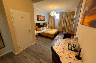 WG-Zimmer mieten in Mörikestraße 56, 73765 Neuhausen, WG Zimmer Geeignet für Monteuren oder Kurzzeit