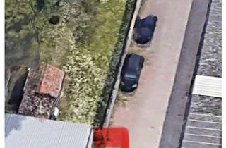 Garagen mieten in Sternstraße 28, 67063 Friesenheim/Nord, Stellplatz in Friessenheim zu vermieten - ab 01.07..2025 frei!
