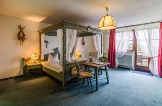 Gewerbeimmobilie kaufen in Frankenblick, 98673 Eisfeld, Inhaber geführtes 3* Superior Berggasthof & Hotel